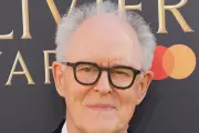 John Lithgow's Co-Star Criticises His Harry Potter Casting as 'Difficult'