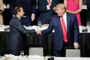 John Paulson's Conn-Selmer Ohio Factory Faces China Competition Amid Trump Era