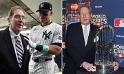 John Sterling Reveals January Heart Attack, Yankees Fans Send Well Wishes