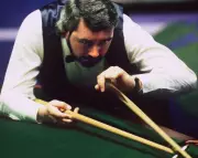 John Virgo Obituary: Snooker Commentator and Entertainer Dies Aged 78