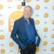 John Virgo's Marriages and Family: A Snooker Legend's Personal Journey