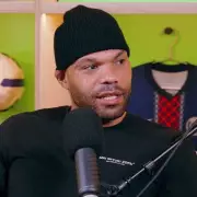 Joleon Lescott Reveals He Rejected Harry Redknapp's Deadline Day Call