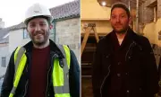 Jon Richardson's Pub Rescue Mission: Government Funding Fuels Yorkshire Revival