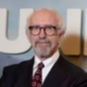 Jonathan Pryce's Cutting Remark About Ricky Gervais in New Interview