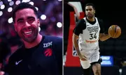 Jontay Porter Returns to Basketball Amid Federal Gambling Sentencing