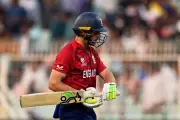 Jos Buttler Addresses Form Slump, Rejects Selfish Batting Approach