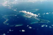 Judge Blocks Chagos Islanders' Removal, Deepening Starmer's Diplomatic Crisis