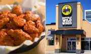 Judge Rules Buffalo Wild Wings Can Keep Calling Nuggets 'Boneless Wings'