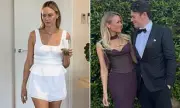 Jules Neale's Subtle Dig at Ex-Husband Lachie Amid Influencer Career Launch