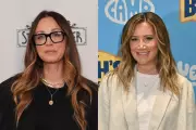 Kaley Cuoco Criticises Ashley Tisdale's Mom Group Essay: 'Just Leave'