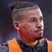 Kalvin Phillips' Career Crossroads: Sheffield United Loan Offers Redemption Chance