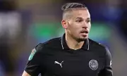 Kalvin Phillips Ends Man City Exile with Sheffield United Loan Move