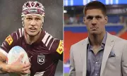 Kalyn Ponga Considers Shock Switch to New Zealand, Ending Origin Career