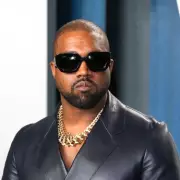 Kanye West Reportedly 'Crazy Jealous' Over Kim Kardashian's Romance with Lewis Hamilton