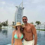 Kate Ferdinand Reveals Dubai's Hidden Downsides: Skin Issues and Family Separation