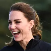 Kate Middleton's £25 High Street Earrings: Royal Style on a Budget