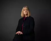 Kate Pickett's 'The Good Society' Calls for Radical Change to Tackle UK Inequality