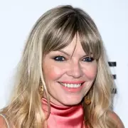 Kate Thornton Reveals Emotional Struggle as Son Nears Adulthood