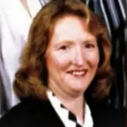 Katherine Knight's Brutal Murder of John Price Shocked Australia
