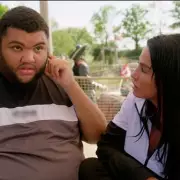 Katie Price Returns to UK Without Husband, Reunites with Son Harvey