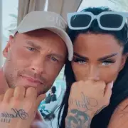 Katie Price's Desperate Next Step After Pregnancy 'Truth' Revealed