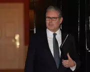 Keir Starmer Defies Resignation Calls, Vows to Uphold Mandate Amid Labour Turmoil