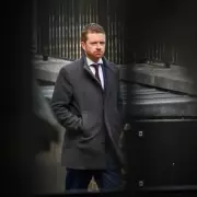 Keir Starmer Faces Leadership Test as Chief of Staff Morgan McSweeney Resigns