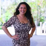 Kelly Brook Settles Long-Running Feud with Ant and Dec Over BGT Drama