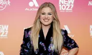 Kelly Clarkson Ends Talk Show to Focus on Family After Husband's Death