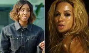 Kelly Rowland Roasts Beyoncé's 'Algebra' Pronunciation in Viral Clip
