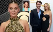 Kelsea Ballerini and Chase Stokes End Relationship for Third Time