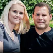 Kentucky Mother's Date Night Ends in Tragedy as Boyfriend Convicted of Murder