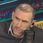 Keown's Arsenal Title Theory: Why Man City's Win Helps Gunners