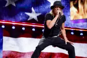Kid Rock's MAGA-Linked Country Festival Cancelled in South Carolina After Artist Exodus