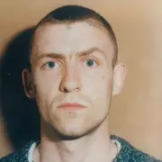 Killer Branded 'Untreatable Psychopath' Set for Release After 34 Years