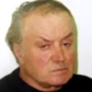 Killer Farmer Tony Martin's £5m Estate Cleared as Legal Saga Nears Resolution