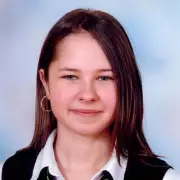 Killer of Teenage Schoolgirl Returned to Prison After Licence Breach