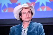 Kimbal Musk's Tesla Ties and Jeffrey Epstein Links Under Scrutiny