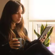 Kindle Users Urged to Change Three Settings for Immediate Reading Enhancement