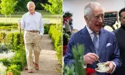 King Charles' Daily Diet Revealed: Muesli, Avocados and Simple Meals