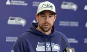 Klint Kubiak Appointed Las Vegas Raiders Head Coach After Super Bowl Win