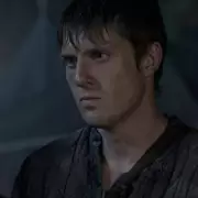 Knight of the Seven Kingdoms Episode 5 Shocks Fans with Major Character Death