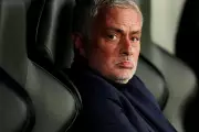 Kompany Slams Mourinho's 'Huge Mistake' Over Vinicius Jr Racism Comments