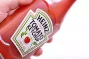 Kraft Heinz Halts Corporate Split, Invests $600 Million in Growth Strategy