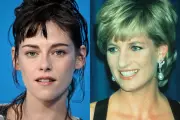 Kristen Stewart Still Haunted by Princess Diana Role Years After 'Spencer'