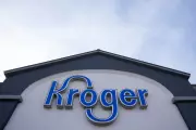 Kroger Shuts 60 Stores Nationwide After Failed $24.6bn Merger Deal