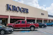 Kroger to Shut 60 US Stores, Cutting 1,000 Jobs After Merger Collapse