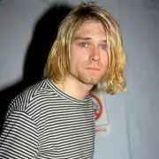 Kurt Cobain's Death Re-Examined: New Forensic Report Suggests Homicide