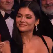 Kylie Jenner's BAFTAs Night: Awkward Moments and Red Carpet Absence