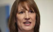Labour Accused of 'Gaslighting' Public as Energy Bill Cuts Fall Short of Promises